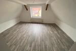 Etagenwohnung Eisenberg - 3 Zimmer, 90 m&sup2;, 700&euro; | Angebot:26252586