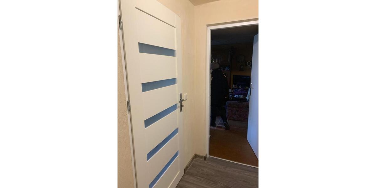 Mehrfamilienhaus, Wohnhaus Oderwitz - 130.000&euro; | Angebot:26235226