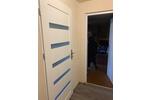 Mehrfamilienhaus, Wohnhaus Oderwitz - 130.000&euro; | Angebot:26235226