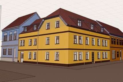 Grundstück beelitz - 160.000&euro; | Angebot:26804814