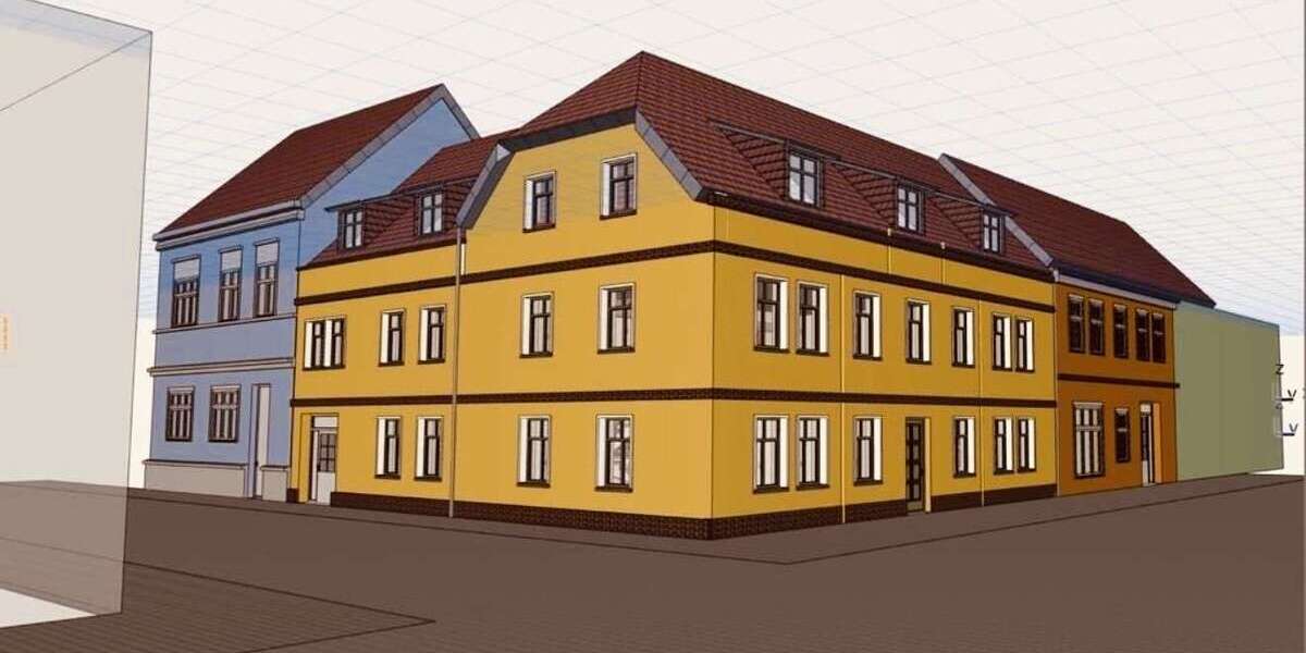 Grundstück beelitz - 160.000&euro; | Angebot:26804814
