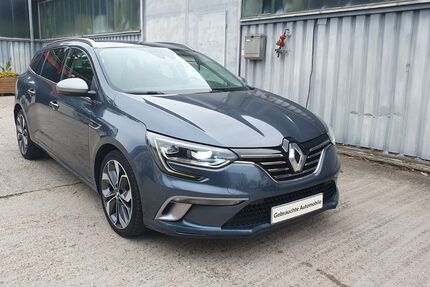 Renault Megane 41.000 km 14.000 &euro; Neuhofen 67141