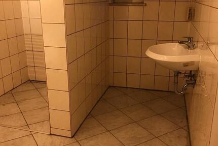 Haus im Pottkuchen von Kalbe Milde 7 zimmer