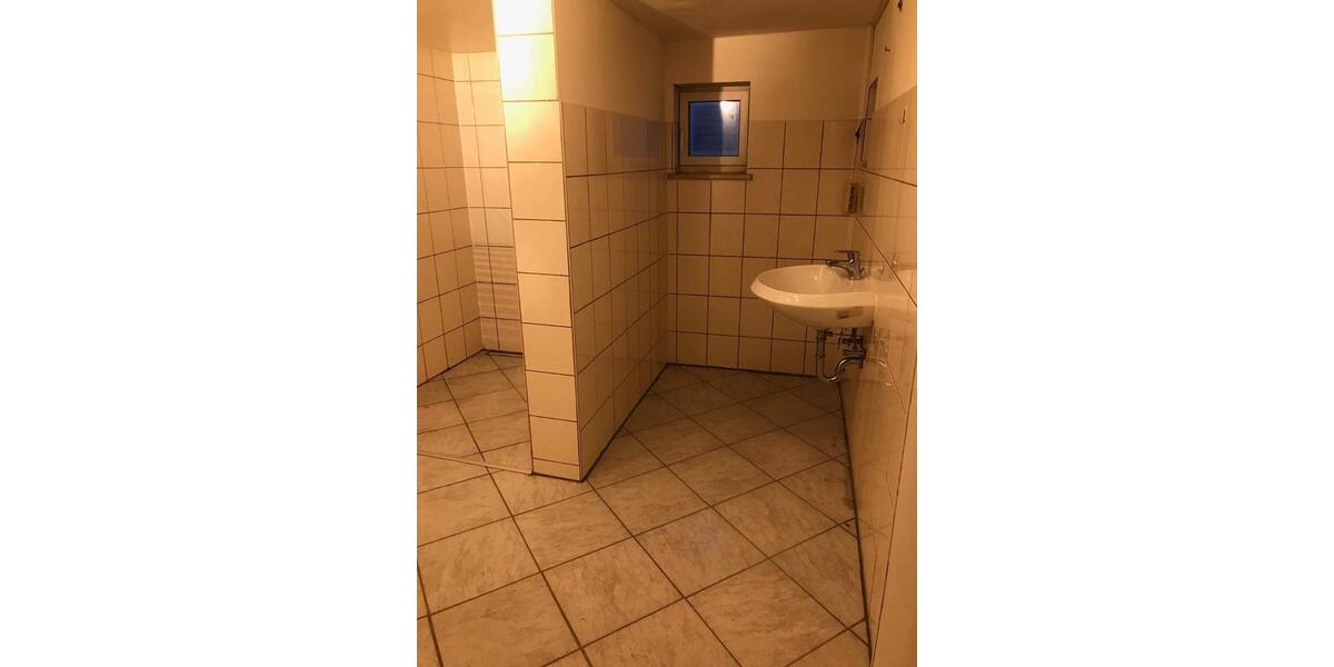 Haus im Pottkuchen von Kalbe Milde 7 zimmer