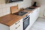 Etagenwohnung Appenweier - 3 Zimmer, 75 m&sup2;, 850&euro; | Angebot:26080131