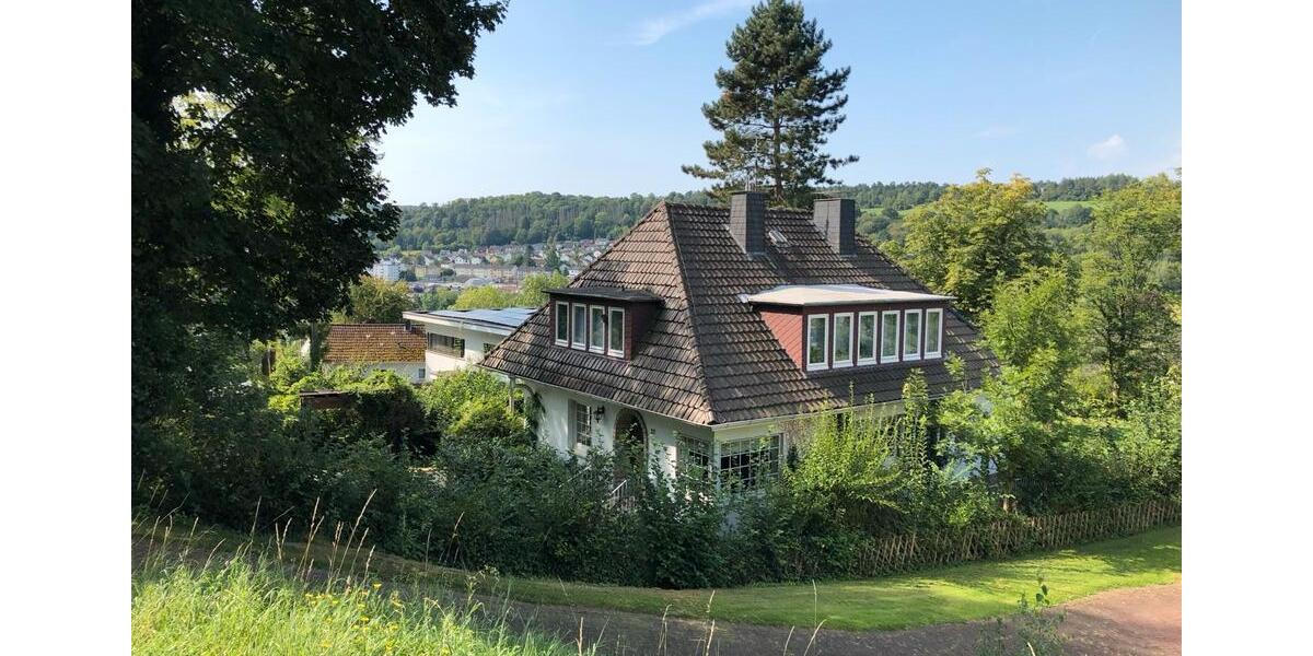Einfamilienhaus Höxter - 6 Zimmer, 157 m&sup2;, 220.000&euro; | Angebot:26744982