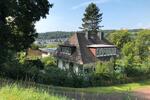 Einfamilienhaus Höxter - 6 Zimmer, 157 m&sup2;, 220.000&euro; | Angebot:26744982