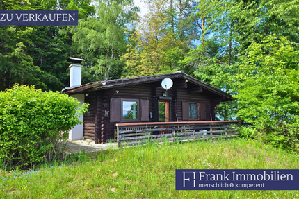 Haus Traitsching - 2 Zimmer, 66 m&sup2;, 79.900&euro; | Angebot:26660660