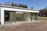 Gewerbeobjekt Mühlingen - 4.500&euro; | Angebot:26301612
