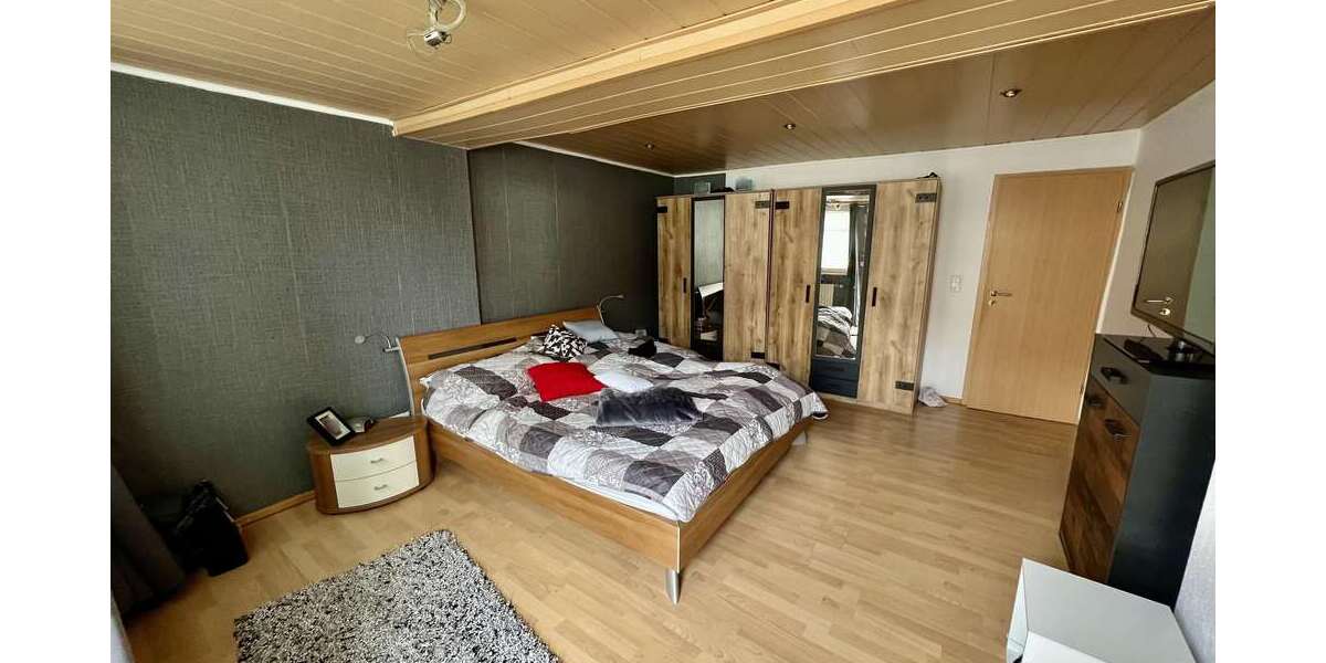 Ihr neues Zuhause wartet auf Sie! - Reihenmittelhaus Sarstedt | Angebot:26904868