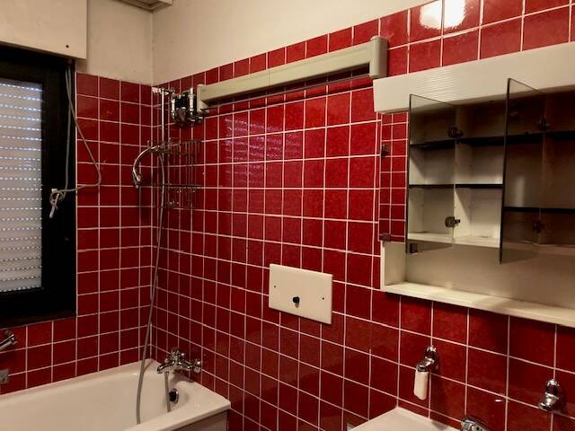 Einfamilienhaus Nümbrecht Bierenbachtal - 5 Zimmer, 110 m&sup2;, 150.000&euro; | Angebot:26694180