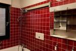 Einfamilienhaus Nümbrecht Bierenbachtal - 5 Zimmer, 110 m&sup2;, 150.000&euro; | Angebot:26694180