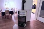 WOHNTRAUM IN IDYLLISCHER WALDLAGE! - Einfamilienhaus Bad Salzdetfurth | Angebot:27115239