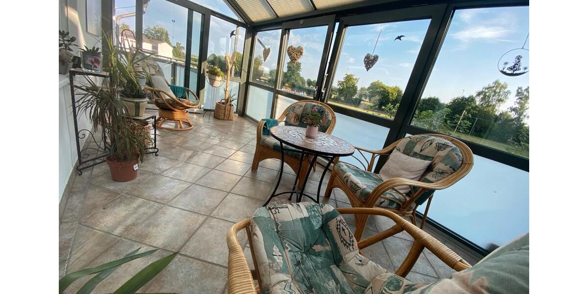 Reihenhaus Dassel - 5 Zimmer, 155 m&sup2;, 198.000&euro; | Angebot:26227421