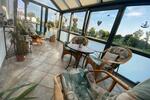 Reihenhaus Dassel - 5 Zimmer, 155 m&sup2;, 198.000&euro; | Angebot:26227421
