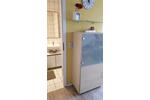 Ansprechendes schmuckes Maisonette Apartment