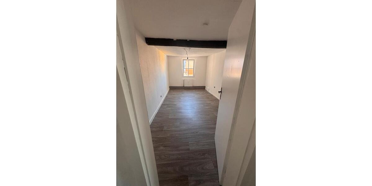 Etagenwohnung Koblenz Horchheim - 5 Zimmer, 138 m&sup2;, 1.250&euro; | Angebot:26374350