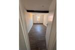 Etagenwohnung Koblenz Horchheim - 5 Zimmer, 138 m&sup2;, 1.250&euro; | Angebot:26374350