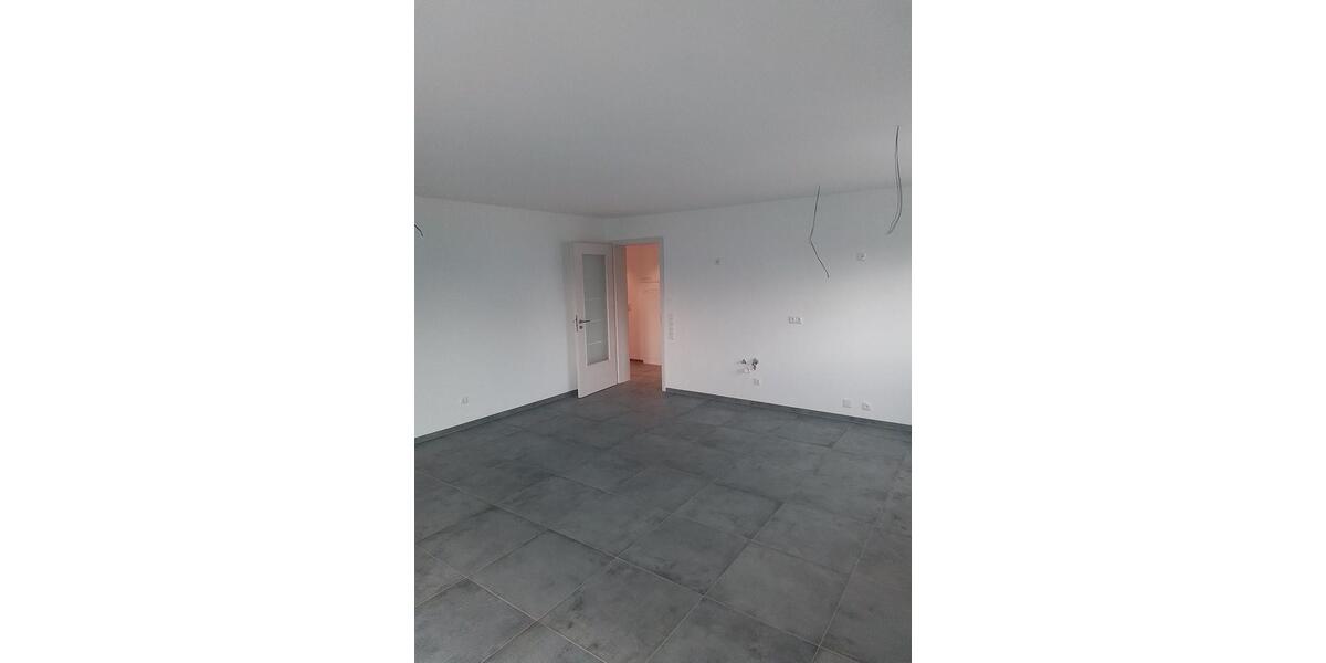 Etagenwohnung Plattling - 3 Zimmer, 72 m&sup2;, 283.100&euro; | Angebot:9095505