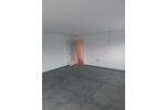 Etagenwohnung Plattling - 3 Zimmer, 72 m&sup2;, 283.100&euro; | Angebot:9095505