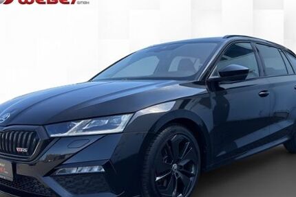 Skoda Octavia 64.098 km 32.889 &euro; Haldensleben 39340