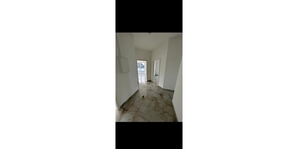 Einfamilienhaus Nienburg (Weser) - 4 Zimmer, 124 m&sup2;, 1.450&euro; | Angebot:25402867