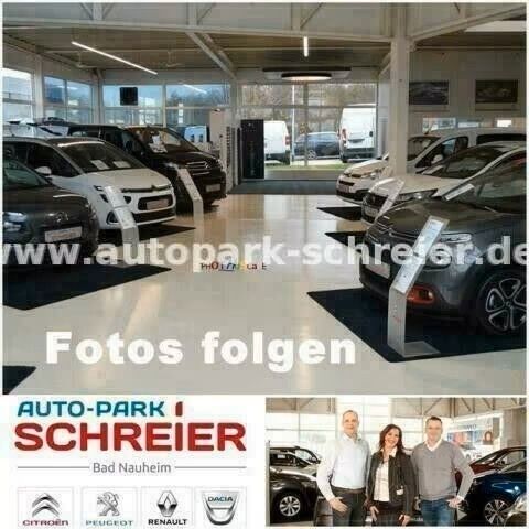 Citroen C1 42.219 km 10.991 € Bad Nauheim 61231