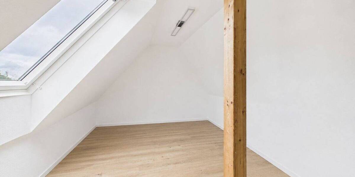 Mehrfamilienhaus, Wohnhaus Dortmund Lütgendortmund - 8 Zimmer, 160 m&sup2;, 399.000&euro; | Angebot:26695091