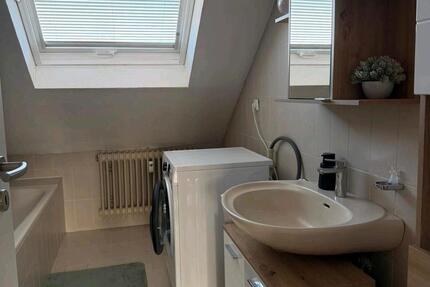 Wohnung Kemnath - 2 Zimmer, 63 m&sup2;, 480&euro; | Angebot:25572087