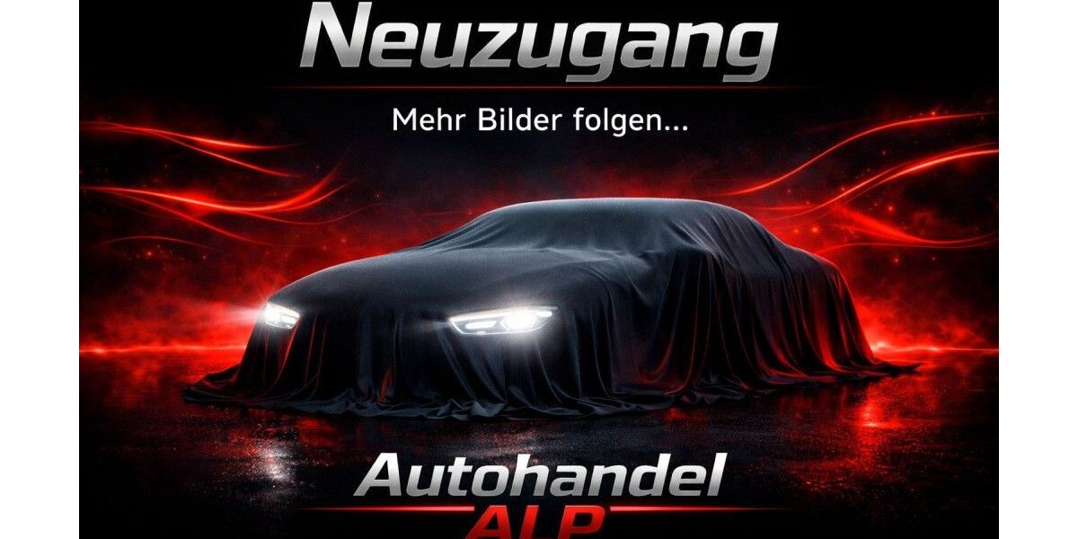 VW Golf Plus 75.228 km 6.999 &euro; Potsdam 14480