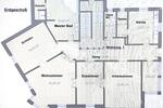 Villa Holzkirchen - 18 Zimmer, 600 m&sup2;, 1.250.000&euro; | Angebot:26960651