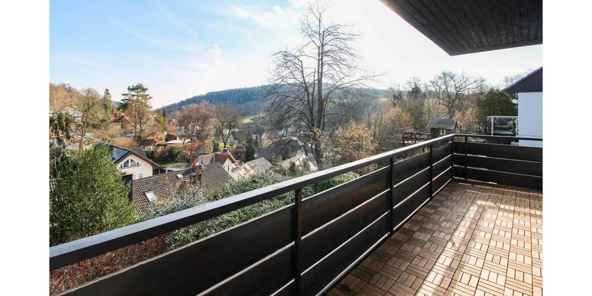 Einfamilienhaus Schlangenbad Wambach - 4 Zimmer, 375.000&euro; | Angebot:26437935