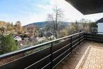 Einfamilienhaus Schlangenbad Wambach - 4 Zimmer, 375.000&euro; | Angebot:26437935