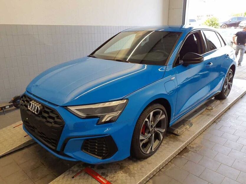 A3