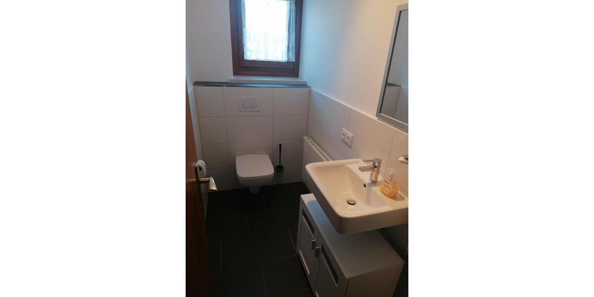 Einfamilienhaus Großmehring - 6 Zimmer, 140 m&sup2;, 650.000&euro; | Angebot:27083533