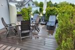 Einfamilienhaus Aalen Dewangen - 5 Zimmer, 196 m&sup2;, 600.000&euro; | Angebot:26249735