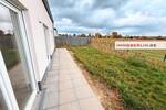 Doppelhaushälfte Heidesee Streganz - 3 Zimmer, 106 m&sup2;, 319.000&euro; | Angebot:26683467