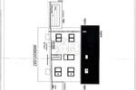 Etagenwohnung Trossingen - 3 Zimmer, 89 m&sup2;, 642&euro; | Angebot:26565135