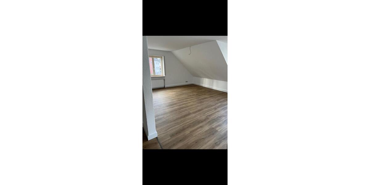 Etagenwohnung Laufenburg (Baden) - 4 Zimmer, 120 m&sup2;, 1.150&euro; | Angebot:25570104