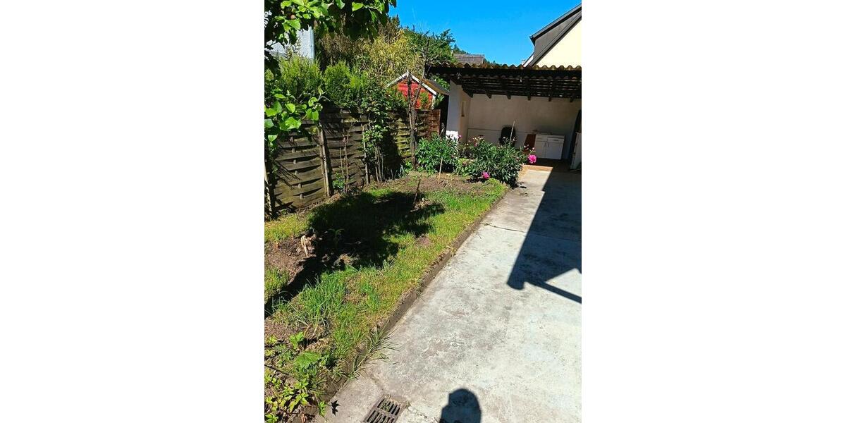 Hochparterre Aichtal - 3 Zimmer, 80 m&sup2;, 950&euro; | Angebot:26529034