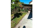 Hochparterre Aichtal - 3 Zimmer, 80 m&sup2;, 950&euro; | Angebot:26529034