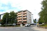Etagenwohnung Neumarkt in der Oberpfalz Altenhof - 2 Zimmer, 52 m&sup2;, 165.000&euro; | Angebot:26795428