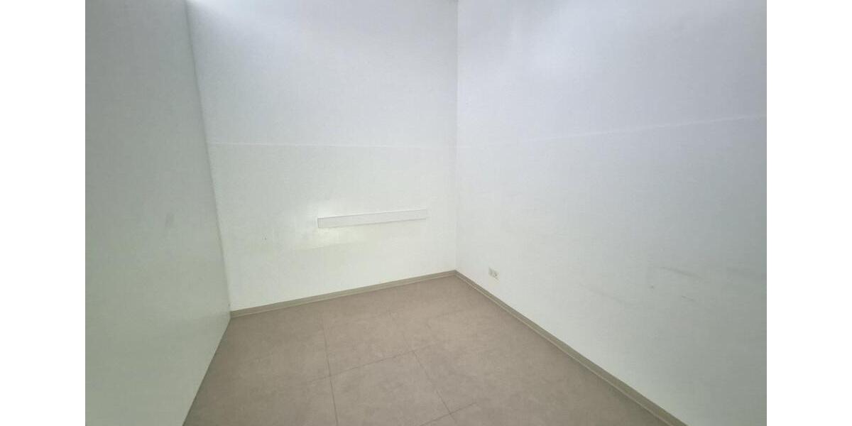 Gewerbeobjekt Ober-Ramstadt Ramstadt - 1.368&euro; | Angebot:26661547