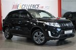 Suzuki Vitara 1.0 CLUB / NAVI+KAMERA, KLIMAAUTOMATIK 62.000 km 12.777 &euro; Hamm 59077