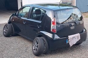 Sirion