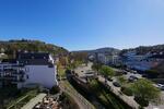 Einfamilienhaus Merzig - 3 Zimmer, 103 m&sup2;, 1.450&euro; | Angebot:25803140
