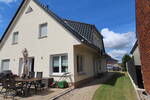 Einfamilienhaus Salzwedel OT Riebau Böddenstedt - 6 Zimmer, 203 m&sup2;, 450.000&euro; | Angebot:25938082
