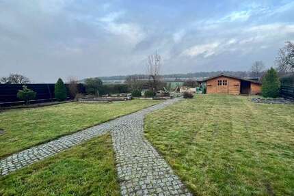 Haus zum Mieten in Lehre-Essehof 1.200 € 120 m² 4 zimmer