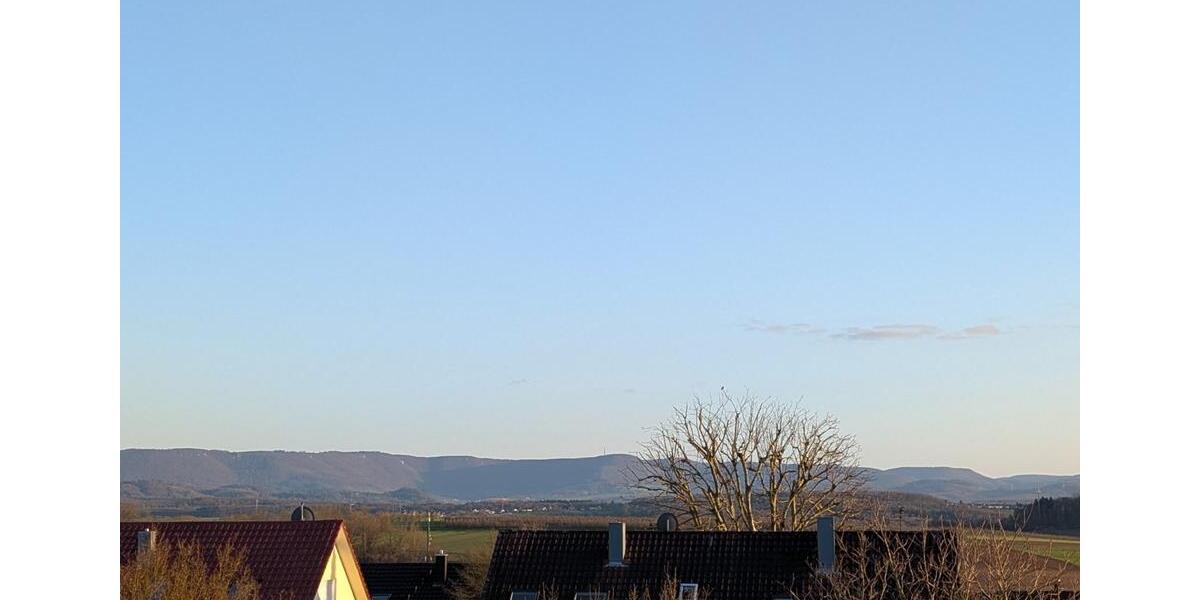 Einfamilienhaus Aichtal - 4.5 Zimmer, 114 m&sup2;, 469.000&euro; | Angebot:25935160