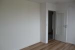 Etagenwohnung Bremerhaven Lehe - 2 Zimmer, 70 m&sup2;, 500&euro; | Angebot:26403158
